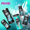 AXE Antiperspirant Ice Chill 76 GR