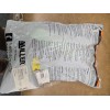 Miller HONEYWELL MILLER P950/XXLGN Full Body Harness,Durafl
