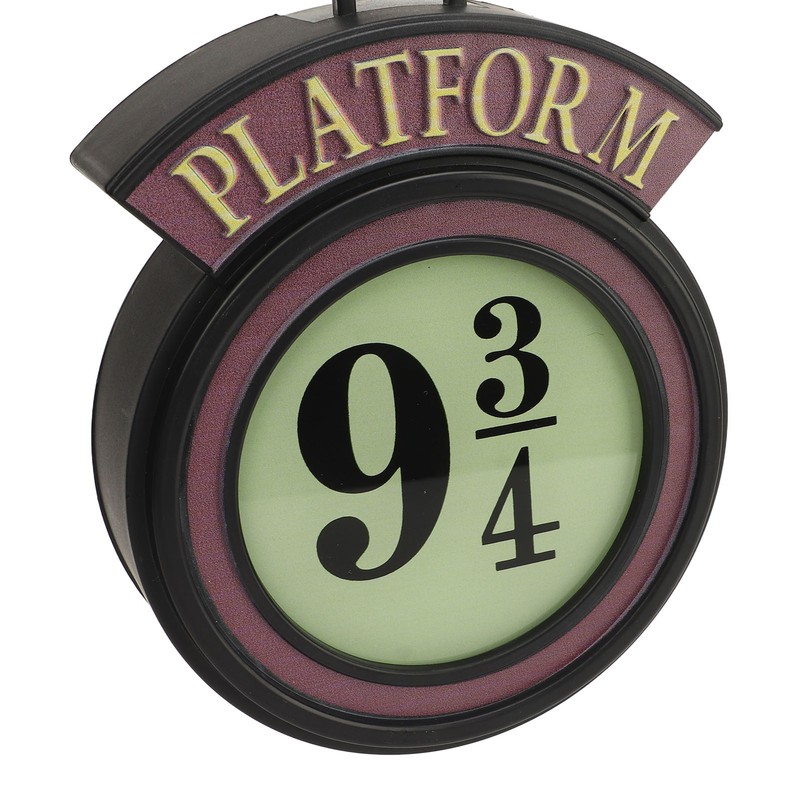 Hanging Night Light Soft Light Decorative Small Rugged Versatile Platform