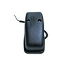 MelTruck® LED Outline Light Position Light Front Corner Version 12
