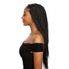 Mane Concept Braids A Fri-Naptural BRD308 3X I Define Easy