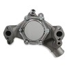 Mr. Gasket 7012NG Water Pump