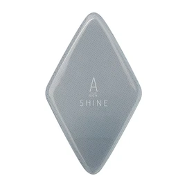 Ace Shine Exfoliating Black