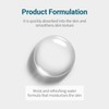 Be The Skin [Be The Skin]BHA+ PORE ZERO Toner 150ml