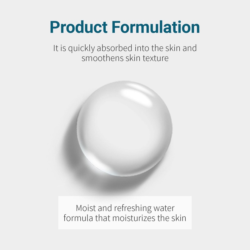Be The Skin [Be The Skin]BHA+ PORE ZERO Toner 150ml