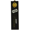 Derby Premium Double Edge Razor Blades, 100 Count