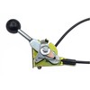 XVRTJ 064-8057-00 Mower Brake Cable Fits Bad Boy Brake Cable