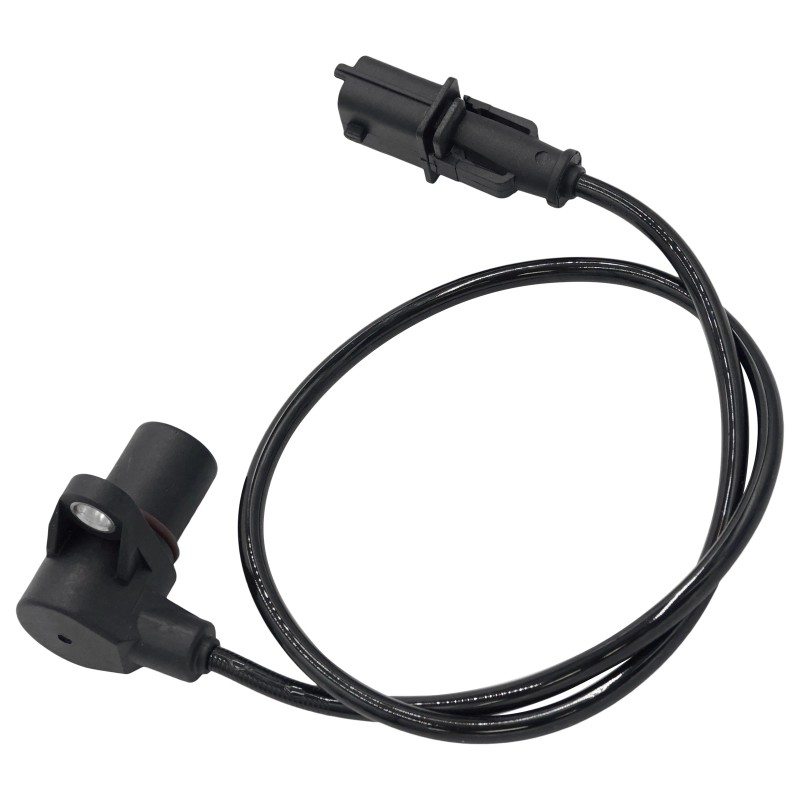 Caltric Crank Crankshaft Position Sensor for Can Am Outlander 1000