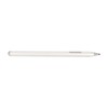 For Pro 3 Stylus Magnetic 4096 Pressure MPP2.0 Shortcut Keys