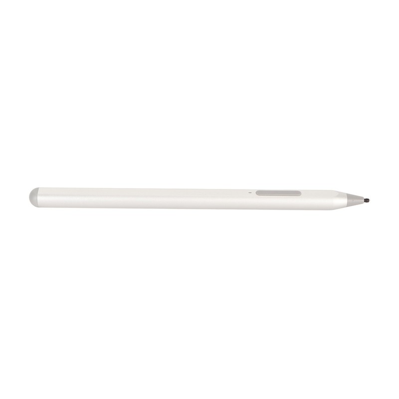 For Pro 3 Stylus Magnetic 4096 Pressure MPP2.0 Shortcut Keys