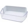 Compatible Door Shelf Bin (Right Side) for RF263BEAESP/AA, RF260BEAEBC/AA-02, RF263BEAESR/AA-00,