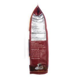 Trung Nguyen Vietnamese Coffee - Creative 5 Culi Arabica, Vietnamese Gourmet Ground Coffee, Brewed in Phin Filter - 250 Grams