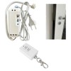 DFTO-2090-K Wireless Door Opener Module for Electric Door Opener Set