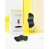 Lumin Charcoal Pore Declogging Strips (15 Pack)