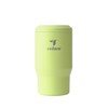 Reduce 4-in-1 Drink Cooler - Versatile Can & Bottle Holder