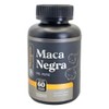Maca Negra Peruana | 1000 mg de Maca Negra Peruana