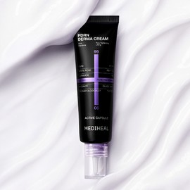 Mediheal [Pore Elastic Cream] Mediheal PDRN Derma Cream 50ml