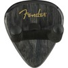 Fender 351 Wall Hanger, Black
