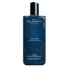 Pecksniff's Men's Luxurious Moisturizing Bath & Shower Gel (Stylish)