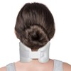 Soft Neck Collar Size One, 1 Count (Pack of 1)