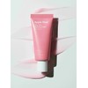 [1+1]Apple Peel Smooth Soothing Cream 50ml + Apple Peel Soothing