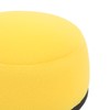Motorcycle Air Filter Sponge Wear Resistant Dual Foam Design Air