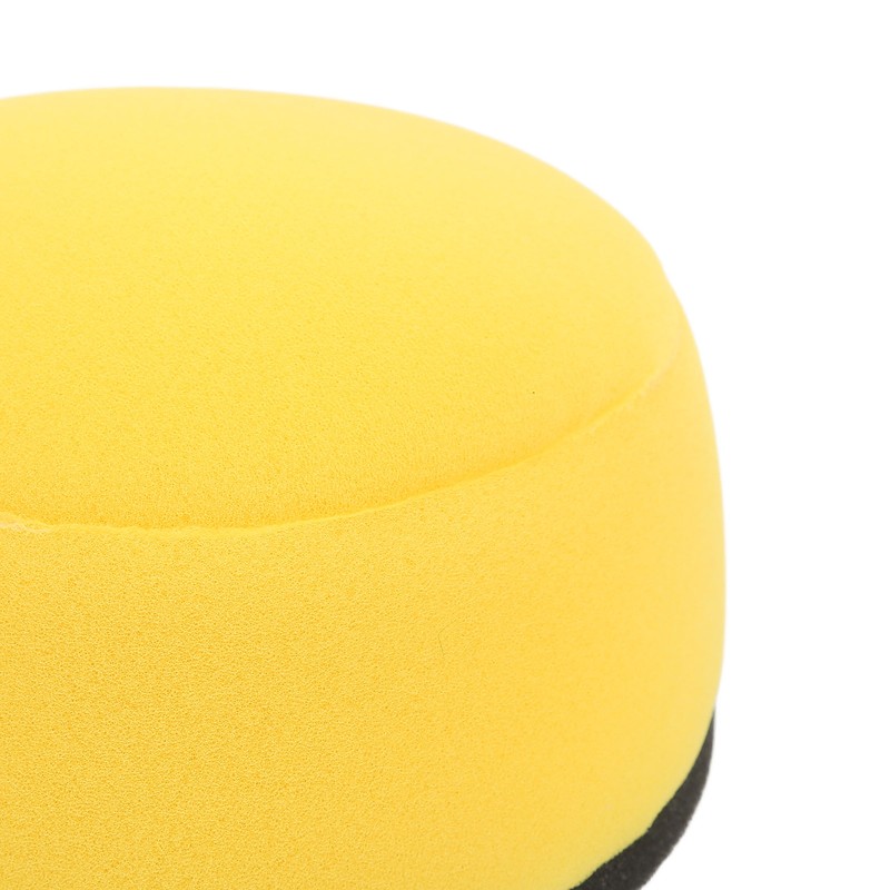Motorcycle Air Filter Sponge Wear Resistant Dual Foam Design Air