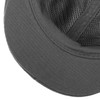Stetson Texas Cotton Flat Cap with UV Protection 40+ -