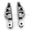 HONGK Honda Fury VT1300 Shadow Aero Phantom Spirit cruiser Chrome