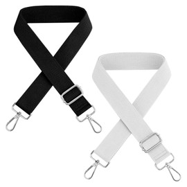 2 Pieces Backpack Straps, Luggage Straps, Add Bag Luggage Straps, Adjustable Luggage Straps For Carry-On, Luggage Accessories