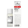 White Oil (Version 2.08), 1.0 fl oz (30 ml), Agile