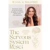 The Nervous System Reset: Heal Trauma, Resolve Chronic Stress and