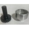 Polaris WATER PUMP DRIVE BOLT TOOL 850/1000 POLARIS SOCKET PA-50995