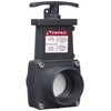 Cepex PVC Gate Valve