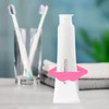 VICMAT Pack of 20 Tube Squeezer, Toothpaste Tube, Tube Squeezer,