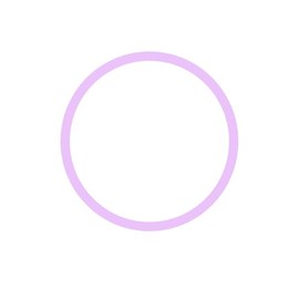 2024 Hover Ball Flying Ball, Flying Orb Ball Magic Spinner with LED Light Drone for Children Boomerang Planes Toy Gifts for Boys Girls Indoor Outdoor Fidget UFO, 2023 Pro (Pink)