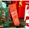 \set De Regalo Navideño De Crema De Manos, 5 Unidades,