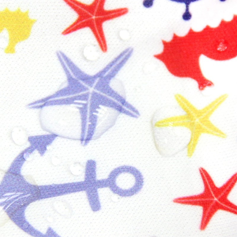 Langsprit 3 Pack Swim Diaper for Baby & Toddle,Reuseable Washable