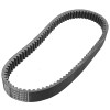 Caltric Drive Belt for Polaris Ranger 500 2003 2004 2005
