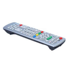Remote Control TV Remote Control for N2QAYB000504 N2QAYB000673 N2QAYB000785 TX-L37EW30 TX-L42ES31