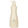 Shiseido Pro Sublimic Aqua Intensive Treatment D, 17.6 oz (500