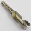 Star-M Japanese 601 Precision Drill Bit 11mm