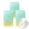 Dr. Syuwan | Sheet Mask, Vitamin C, Lift Up Sheet