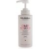 Goldwell Dualsenses Colour Extra Rich 60 Seconds Treatment