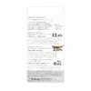 Pelican Soap Clay Stick Soap 1.4 oz (40 g), Face