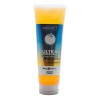 Mascarilla facial para piel todo tipo de piel Miguett Mascarillas Ultra Bioregenerante