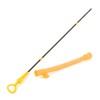 LST Oil Dipstick Dipstick Funnel Set f IV I II