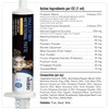 Probiotic Paste for Dogs & Cats | Dog Diarrhoea Treatment