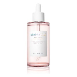 Skin1004 Madagascar Centella Sérum Reductor de Poros 100ml Libre de Parabenos