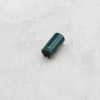 VGOL 4PCS 4700uF 50V Capacitors Aluminium Electrolytic Capacitor 18x35mm for